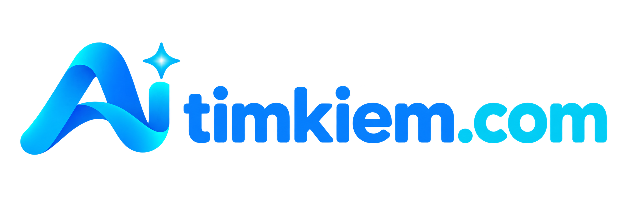 AItimkiem.com